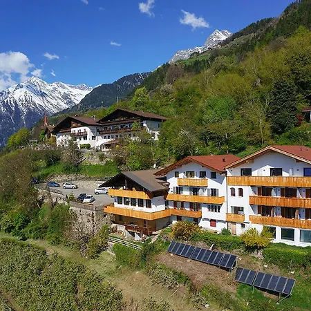 Residence Vellauerhof-2